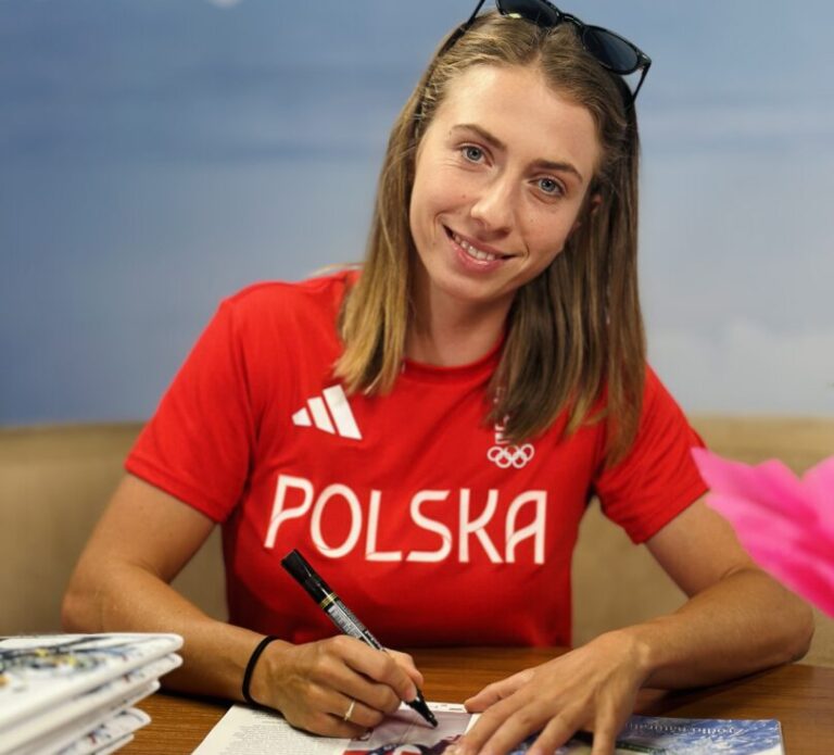 Dla jednych są miliony na boisku i korcie, innych cieszy mieszkanie za olimpijski medal