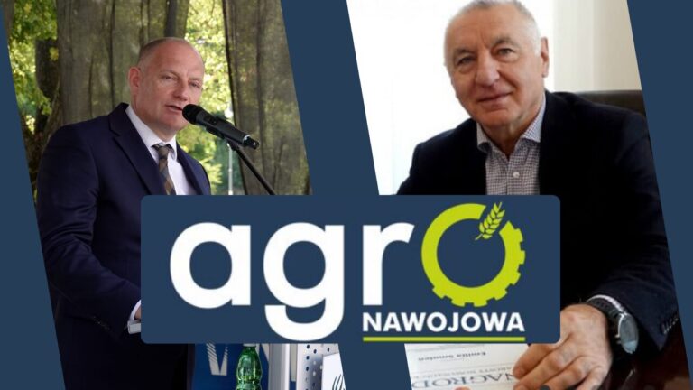 AGRO Nawojowa pod lupą prokuratury. Czy starosta przekroczył uprawnienia?