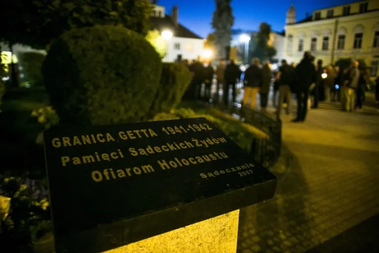 Pamięć, która nie gaśnie. Hołd dla Anny Grygiel-Huryn