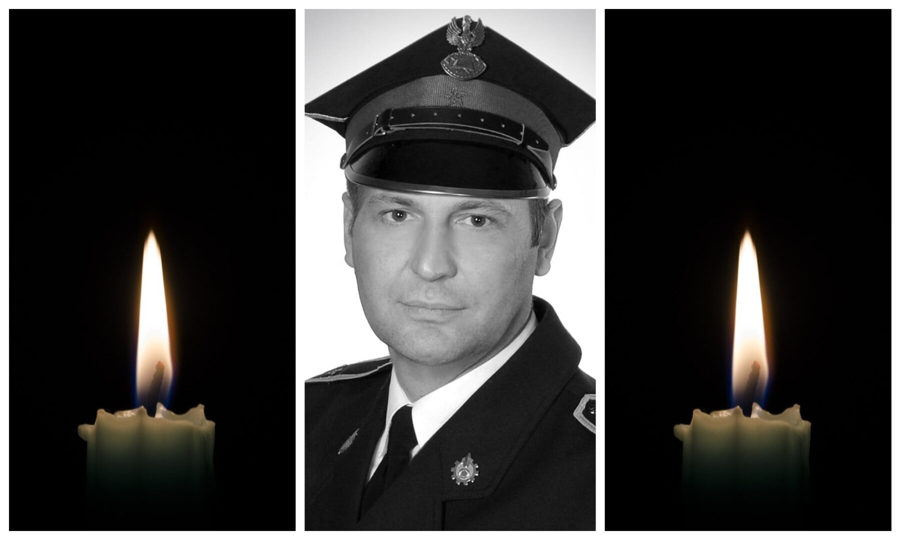 Sławomir Wolak