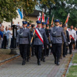 Solidarność, Nowy Sącz