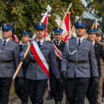 Solidarność, Nowy Sącz