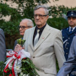 Solidarność, Nowy Sącz