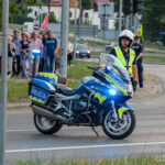 Solidarność, Nowy Sącz