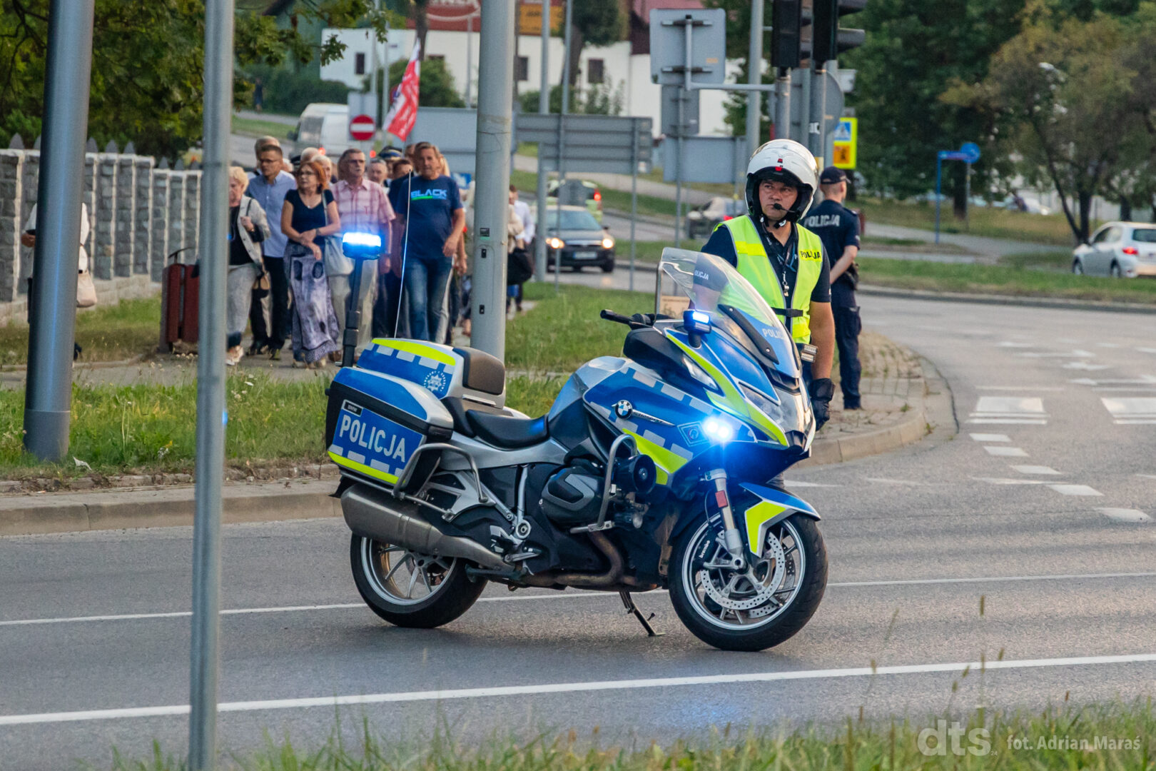 Solidarność, Nowy Sącz