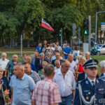 Solidarność, Nowy Sącz