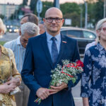Solidarność, Nowy Sącz