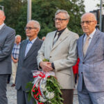 Solidarność, Nowy Sącz