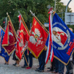 Solidarność, Nowy Sącz