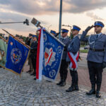 Solidarność, Nowy Sącz