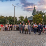 Solidarność, Nowy Sącz