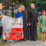 Solidarność, Nowy Sącz