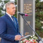 Solidarność, Nowy Sącz