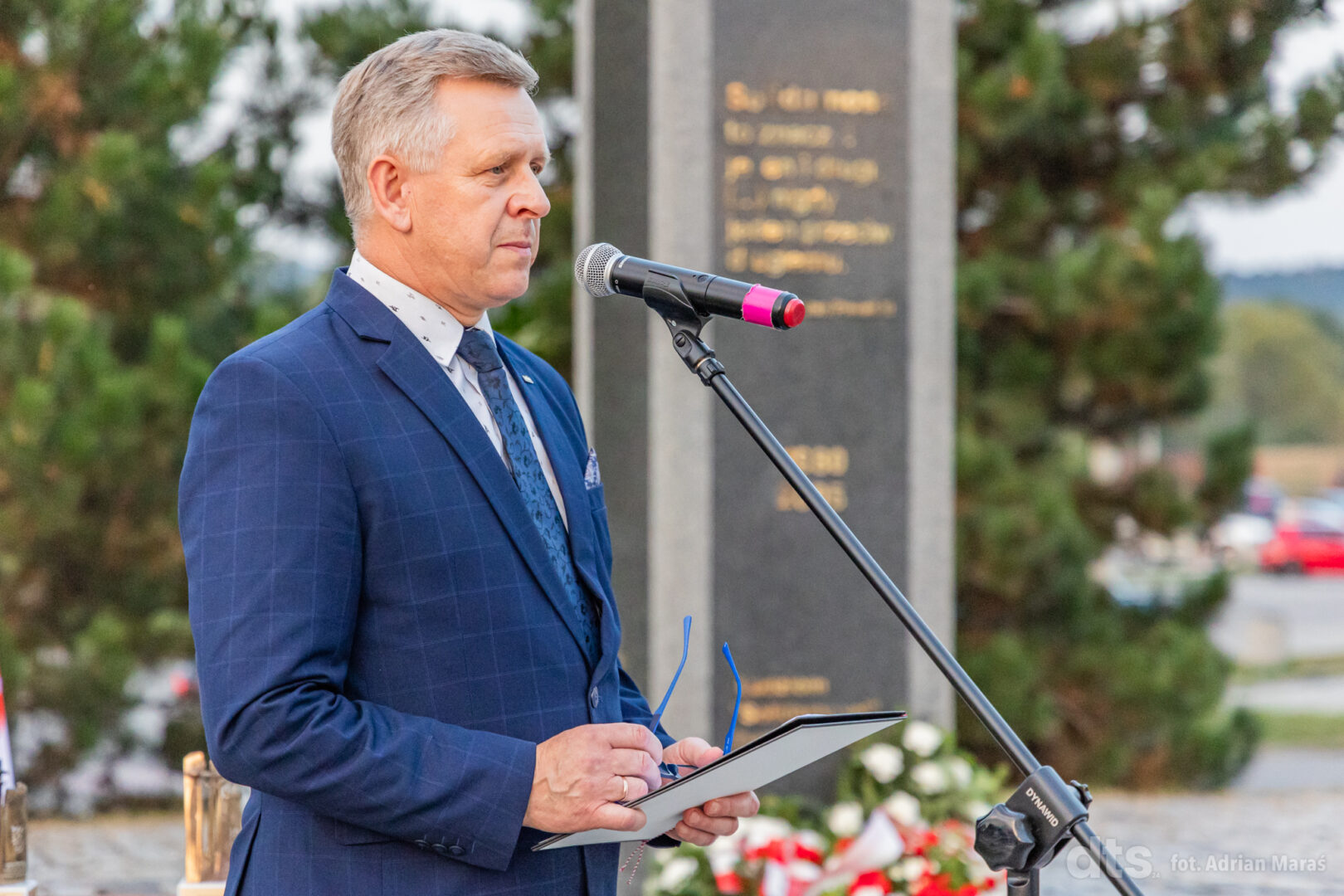 Solidarność, Nowy Sącz