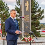 Solidarność, Nowy Sącz