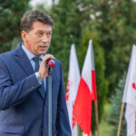 Solidarność, Nowy Sącz