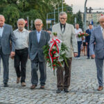 Solidarność, Nowy Sącz