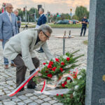 Solidarność, Nowy Sącz