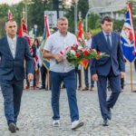 Solidarność, Nowy Sącz