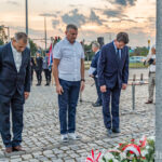 Solidarność, Nowy Sącz