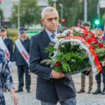 Solidarność, Nowy Sącz