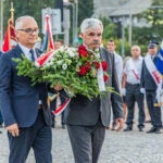 Solidarność, Nowy Sącz