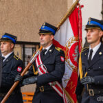 Solidarność, Nowy Sącz