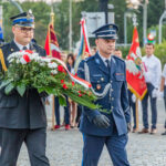 Solidarność, Nowy Sącz