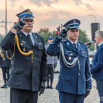 Solidarność, Nowy Sącz