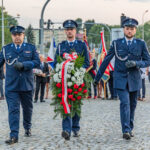 Solidarność, Nowy Sącz