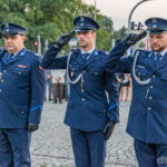 Solidarność, Nowy Sącz