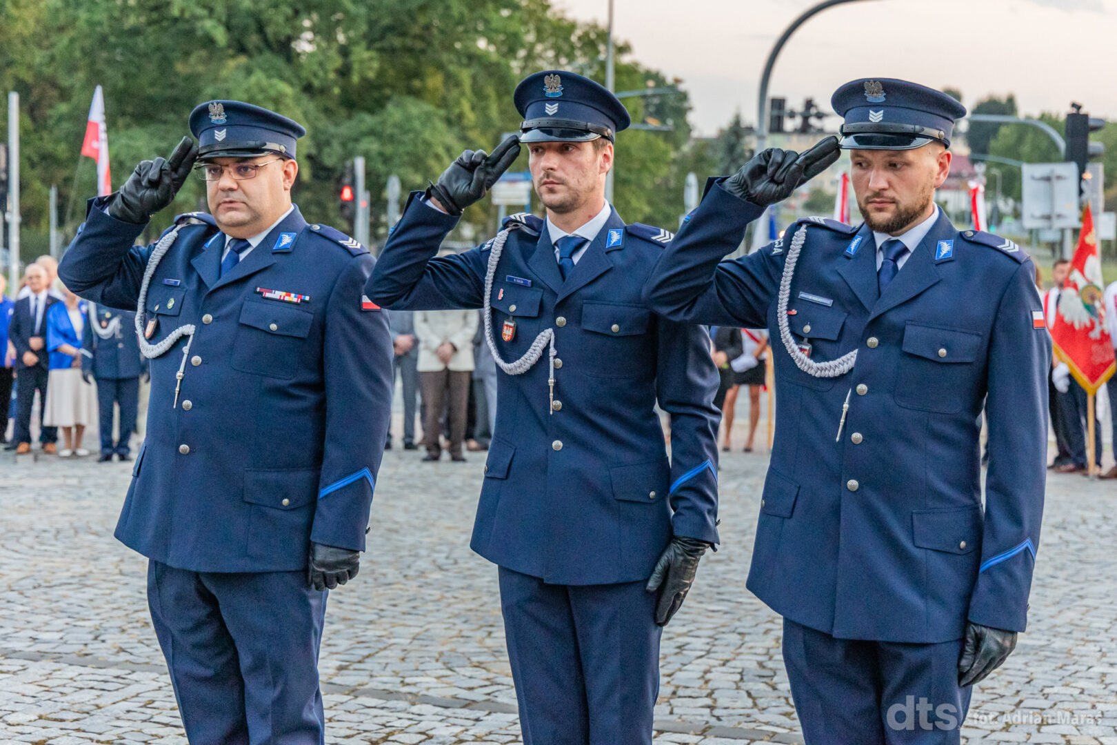 Solidarność, Nowy Sącz