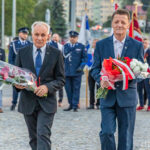Solidarność, Nowy Sącz
