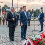 Solidarność, Nowy Sącz