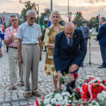 Solidarność, Nowy Sącz