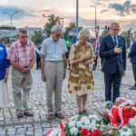 Solidarność, Nowy Sącz