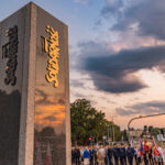 Solidarność, Nowy Sącz