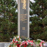 Solidarność, Nowy Sącz