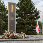 Solidarność, Nowy Sącz