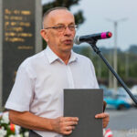 Solidarność, Nowy Sącz