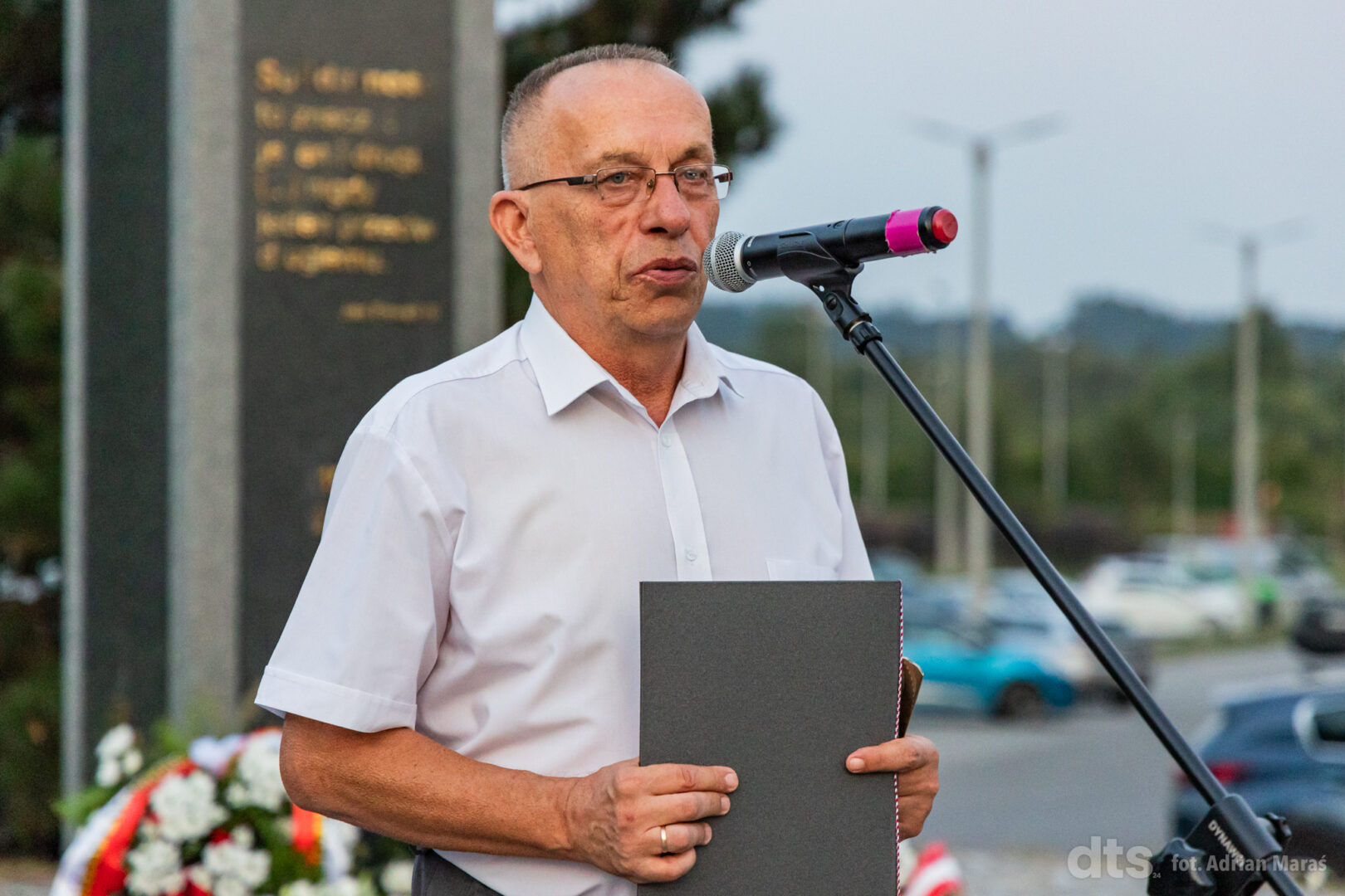 Solidarność, Nowy Sącz