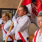 Solidarność, Nowy Sącz