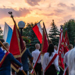 Solidarność, Nowy Sącz