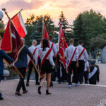 Solidarność, Nowy Sącz