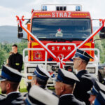 OSP Wawrzka