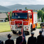 OSP Wawrzka