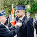 OSP Wawrzka