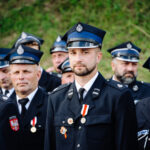 OSP Wawrzka