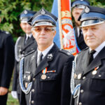OSP Wawrzka