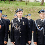 OSP Wawrzka